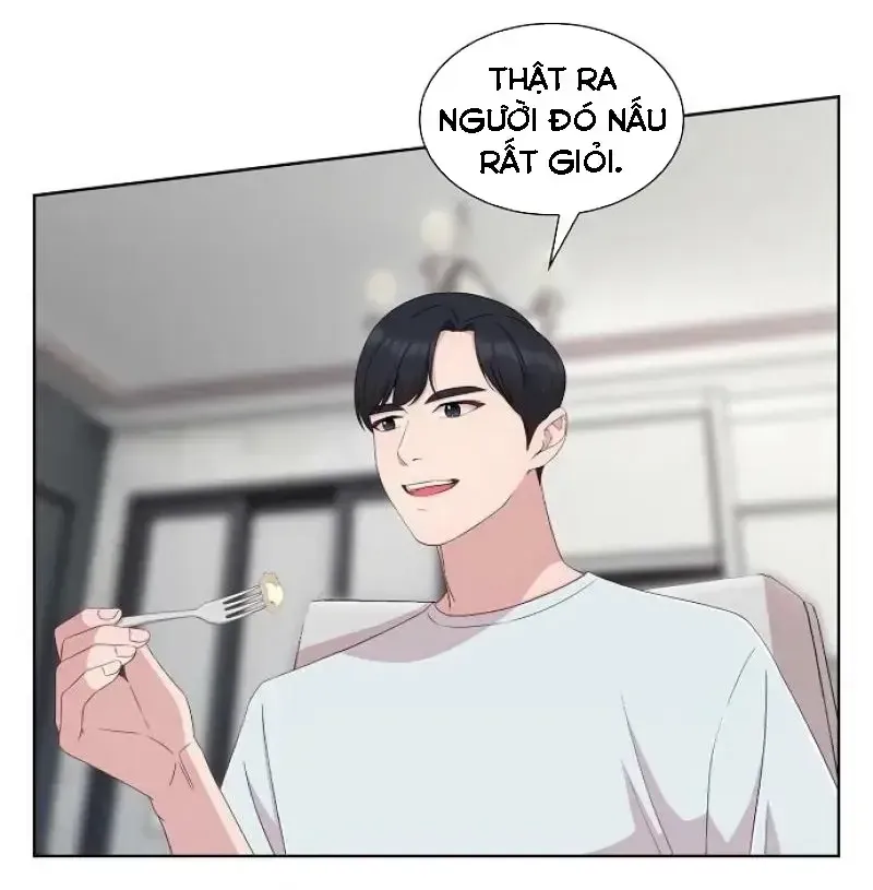 Lý Do Cho Một Lời Thú Tội Chap 62 - Next Chap 63