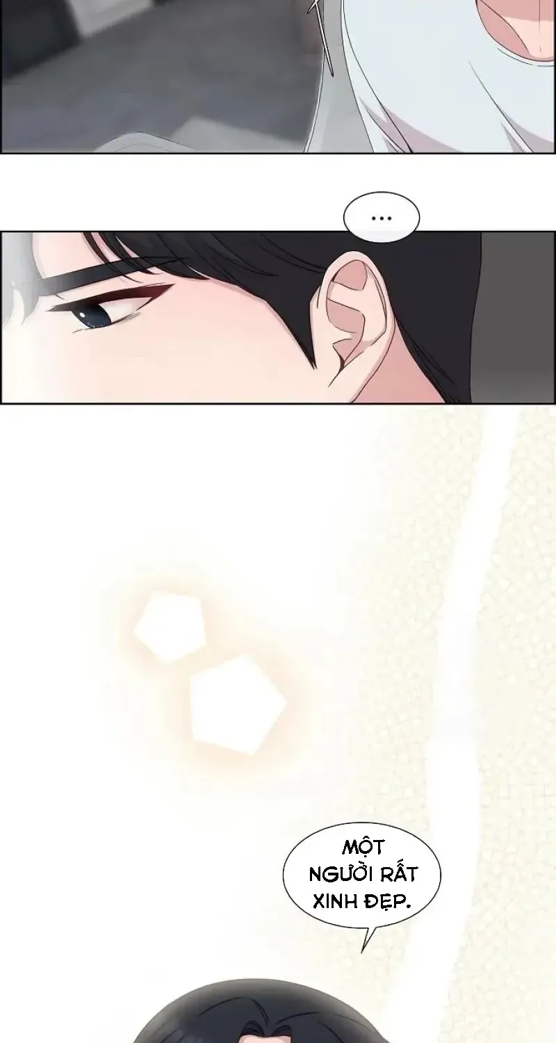 Lý Do Cho Một Lời Thú Tội Chap 62 - Next Chap 63