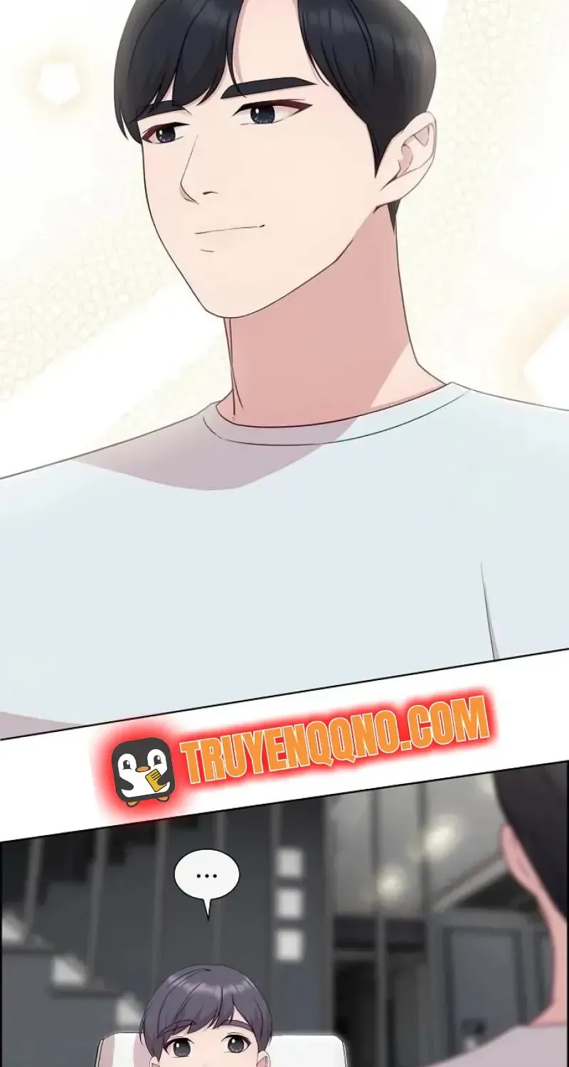 Lý Do Cho Một Lời Thú Tội Chap 62 - Next Chap 63