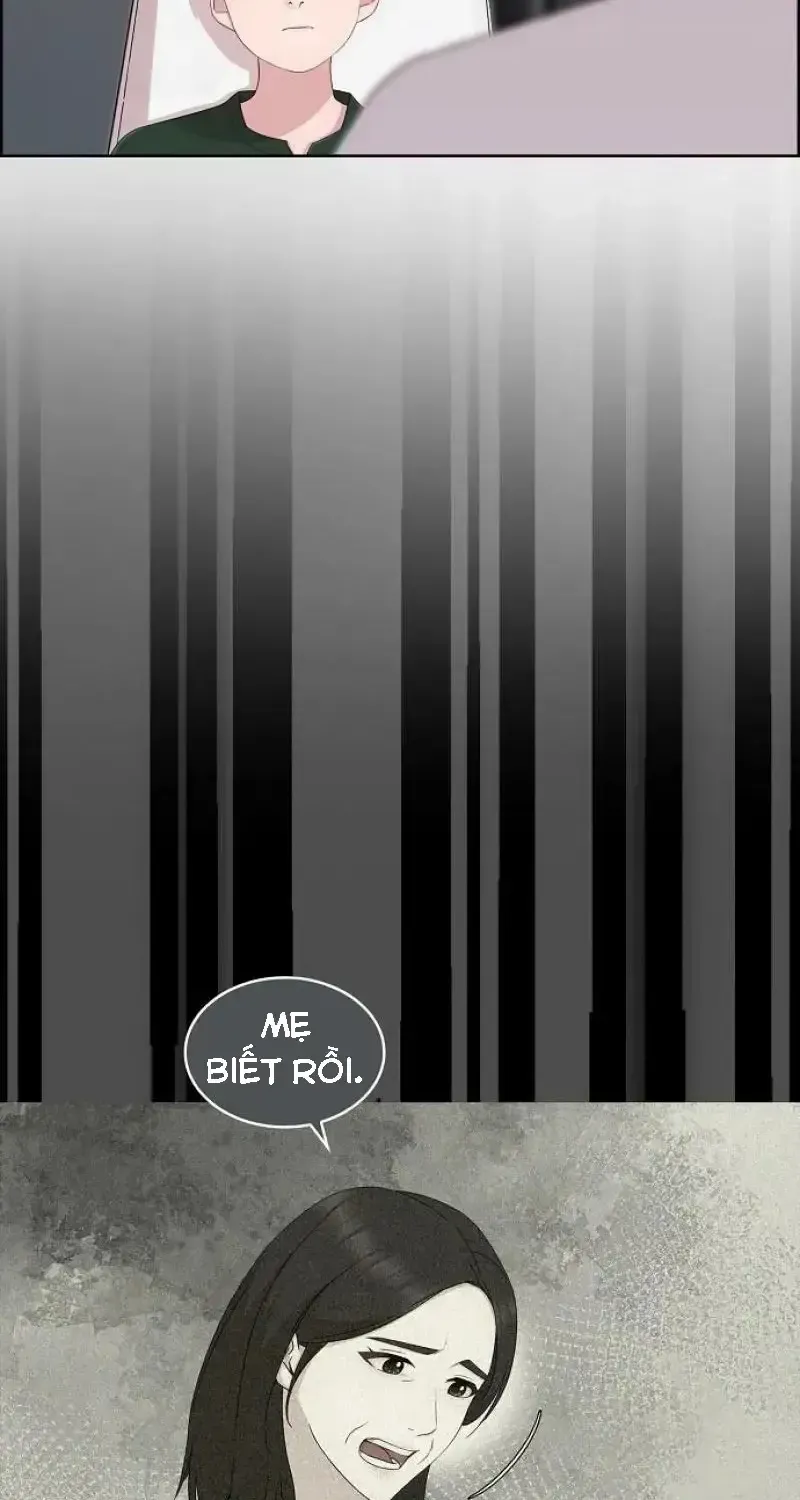 Lý Do Cho Một Lời Thú Tội Chap 62 - Next Chap 63