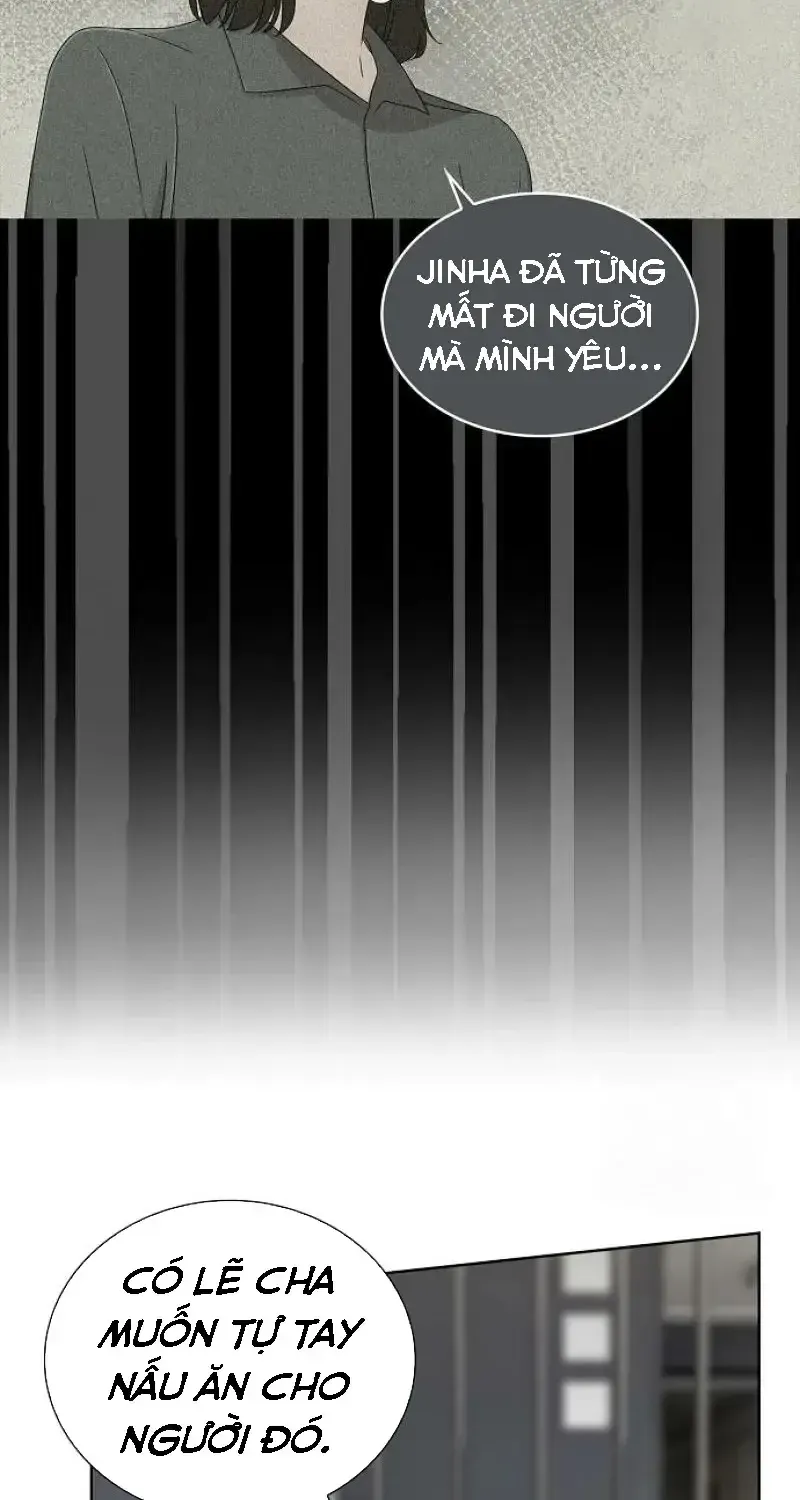 Lý Do Cho Một Lời Thú Tội Chap 62 - Next Chap 63