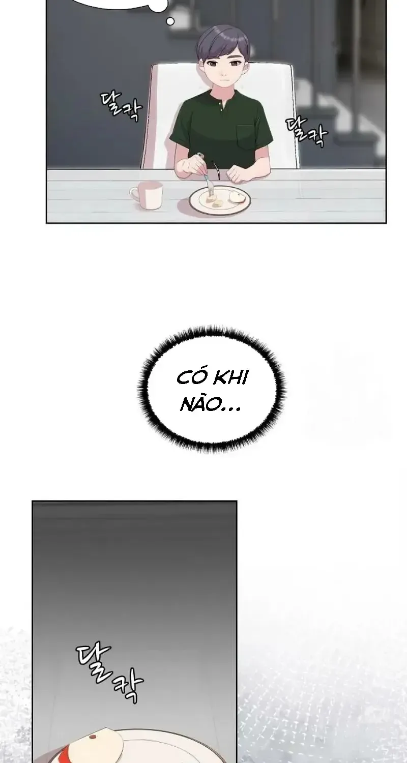 Lý Do Cho Một Lời Thú Tội Chap 62 - Next Chap 63