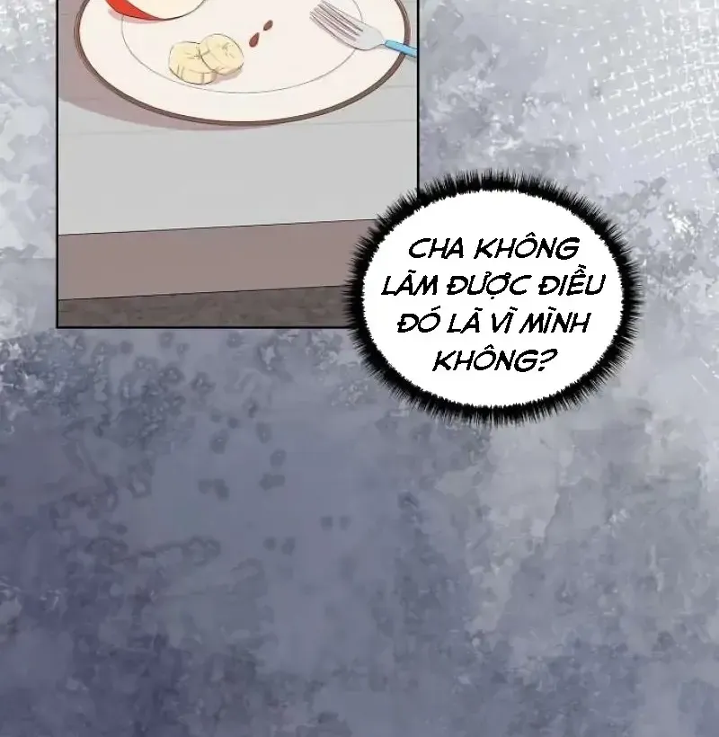 Lý Do Cho Một Lời Thú Tội Chap 62 - Next Chap 63