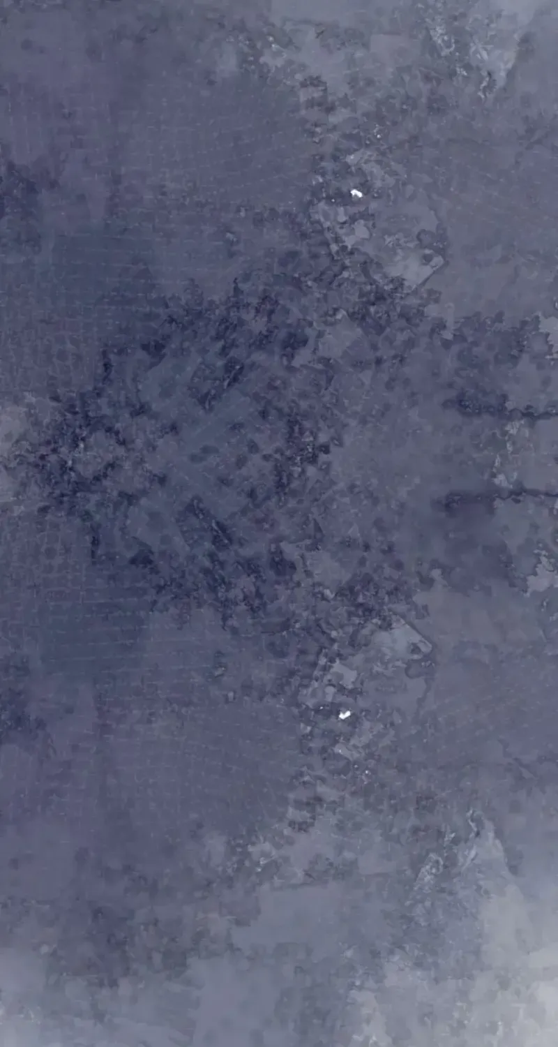 Lý Do Cho Một Lời Thú Tội Chap 62 - Next Chap 63