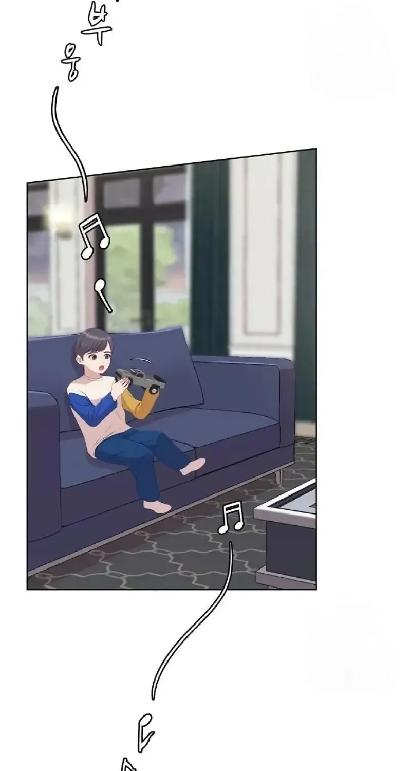 Lý Do Cho Một Lời Thú Tội Chap 62 - Next Chap 63