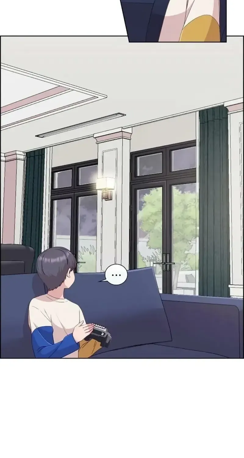 Lý Do Cho Một Lời Thú Tội Chap 62 - Next Chap 63