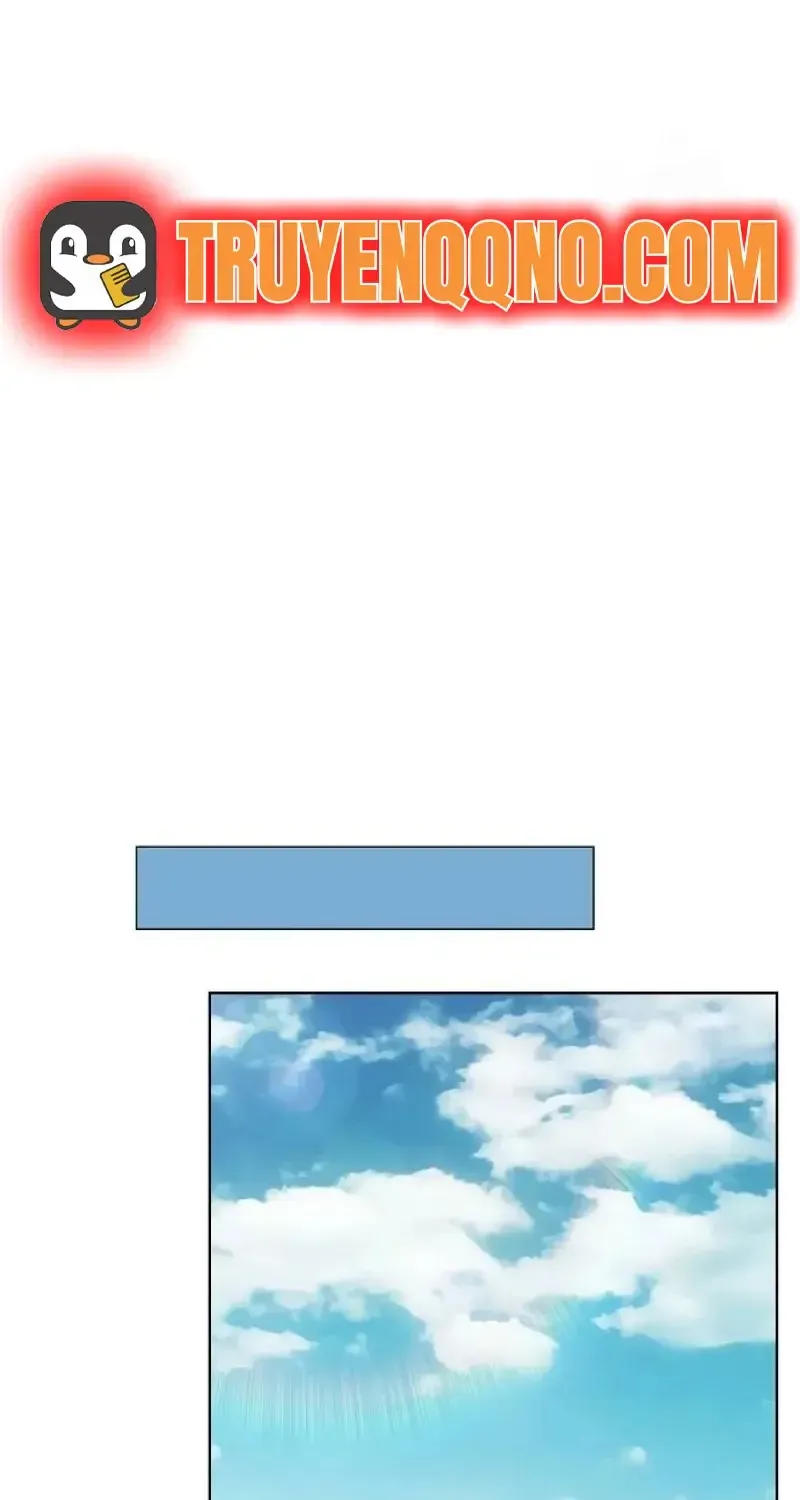 Lý Do Cho Một Lời Thú Tội Chap 62 - Next Chap 63