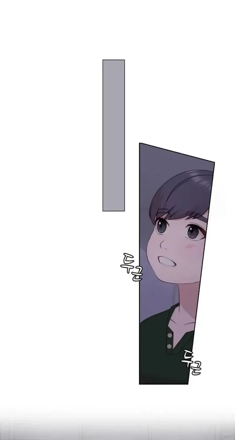 Lý Do Cho Một Lời Thú Tội Chap 62 - Next Chap 63