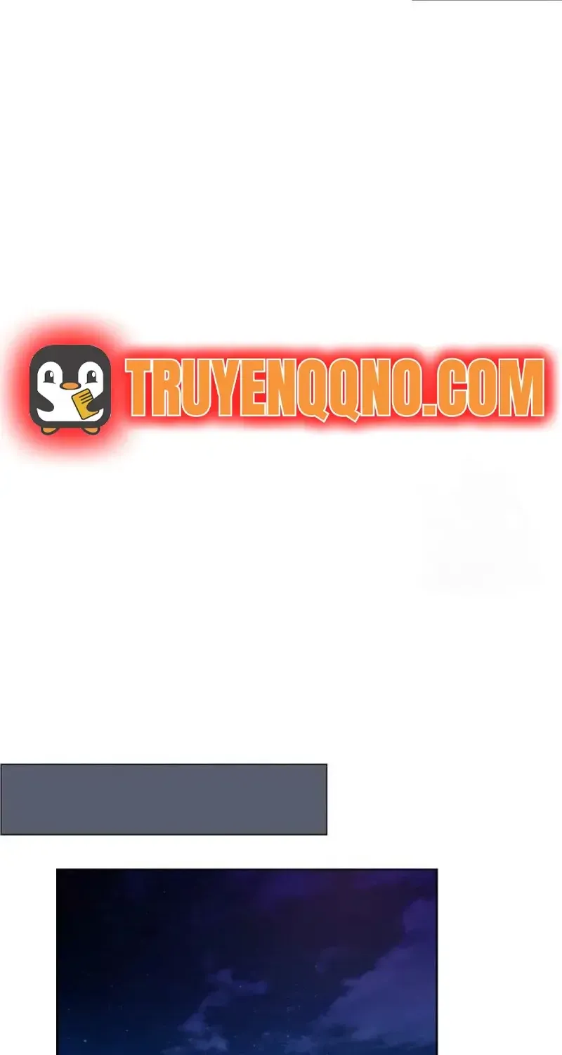 Lý Do Cho Một Lời Thú Tội Chap 62 - Next Chap 63