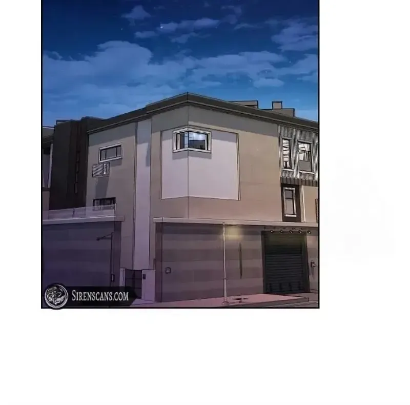 Lý Do Cho Một Lời Thú Tội Chap 62 - Next Chap 63