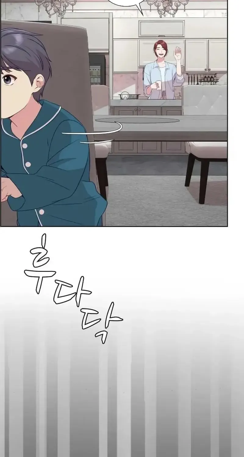 Lý Do Cho Một Lời Thú Tội Chap 62 - Next Chap 63