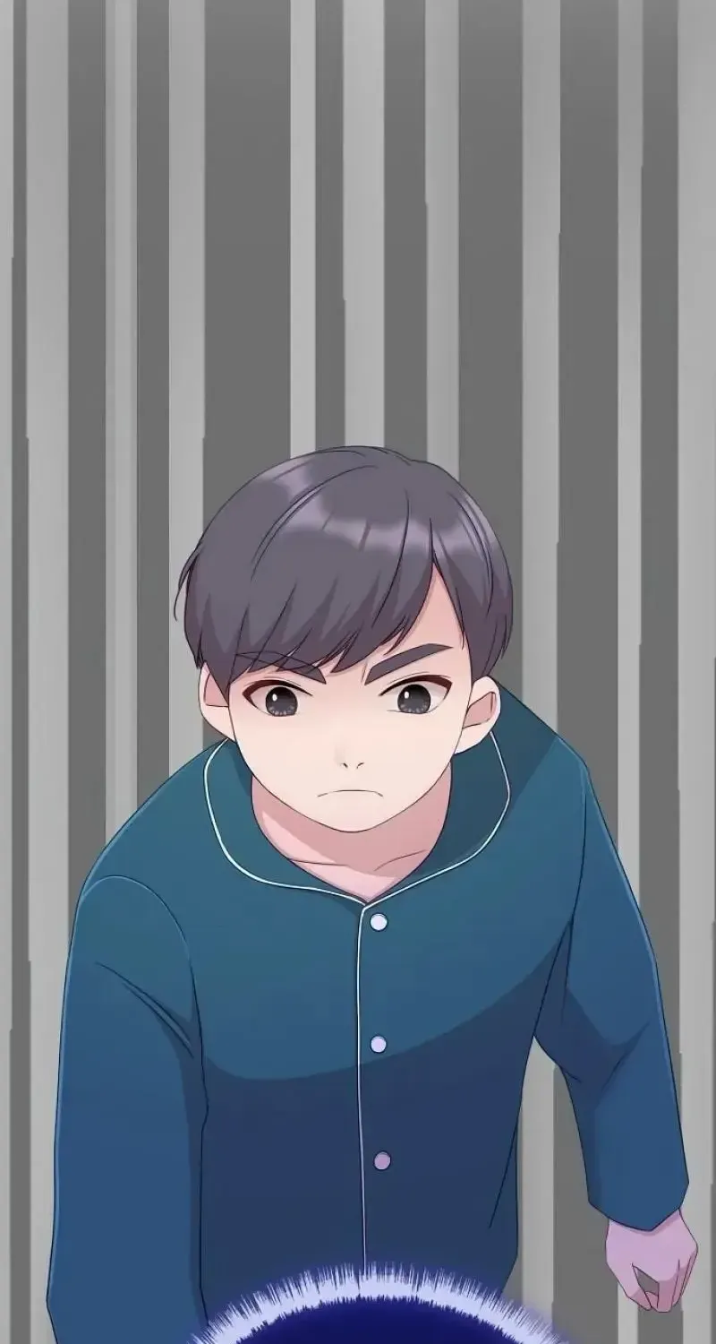 Lý Do Cho Một Lời Thú Tội Chap 62 - Next Chap 63