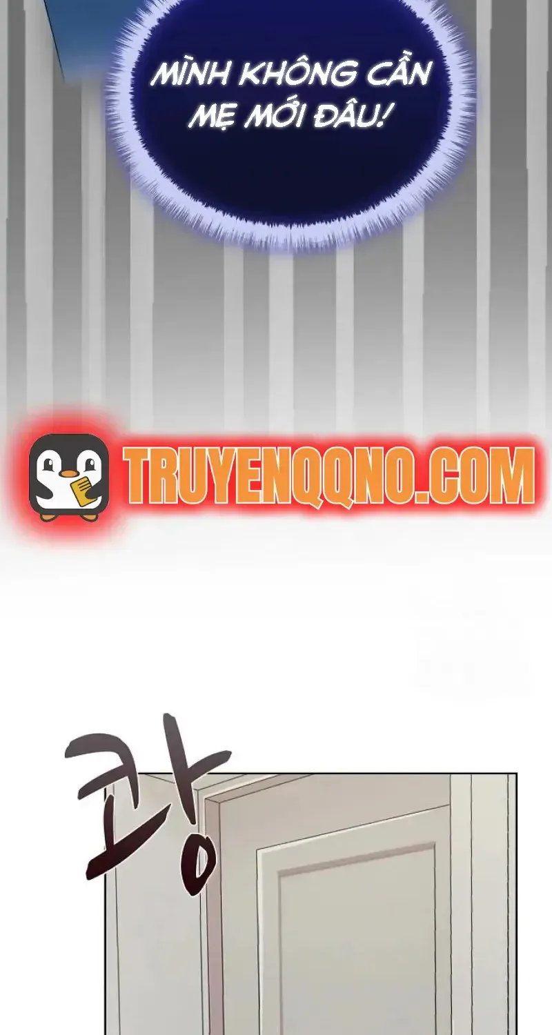 Lý Do Cho Một Lời Thú Tội Chap 62 - Next Chap 63