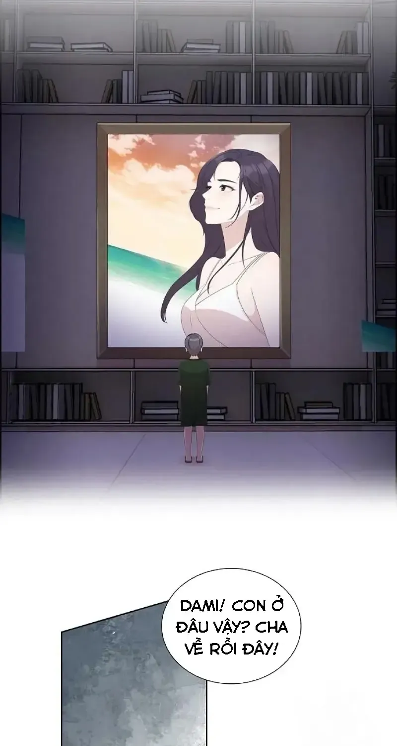 Lý Do Cho Một Lời Thú Tội Chap 62 - Next Chap 63