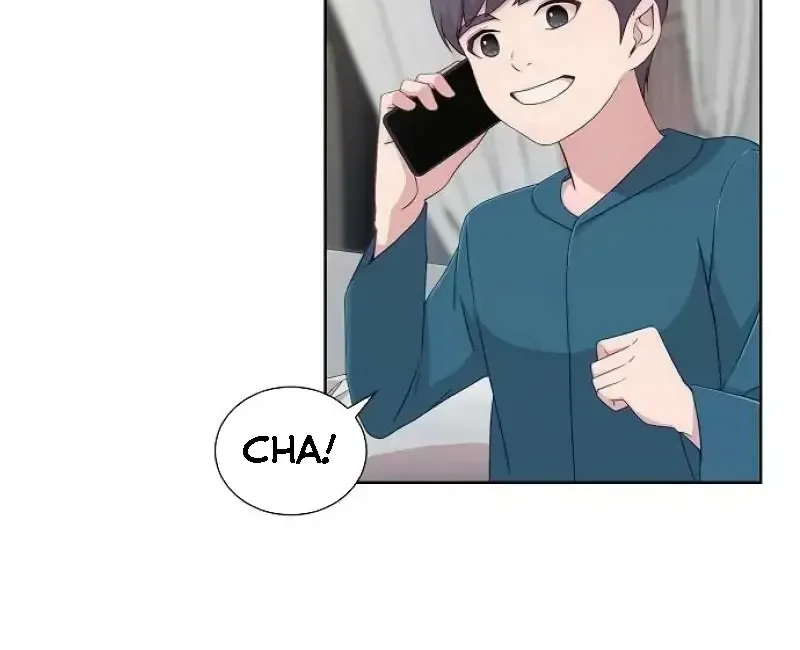 Lý Do Cho Một Lời Thú Tội Chap 62 - Next Chap 63