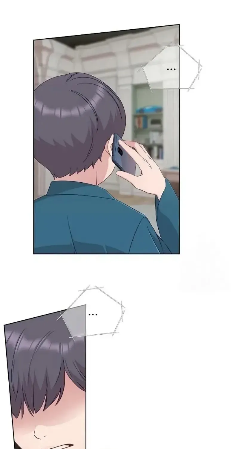 Lý Do Cho Một Lời Thú Tội Chap 62 - Next Chap 63