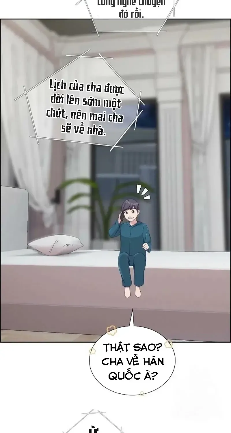 Lý Do Cho Một Lời Thú Tội Chap 62 - Next Chap 63