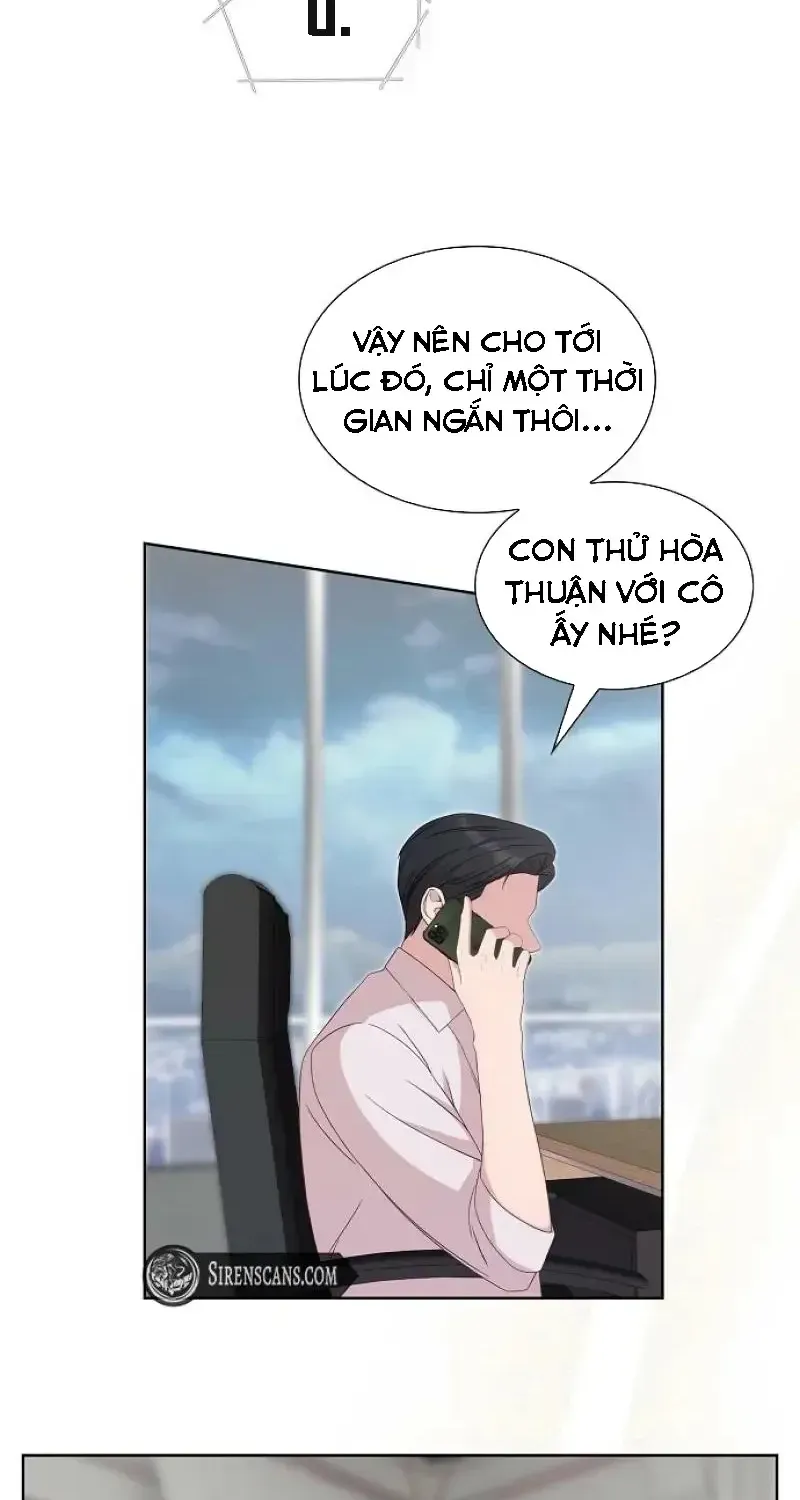 Lý Do Cho Một Lời Thú Tội Chap 62 - Next Chap 63