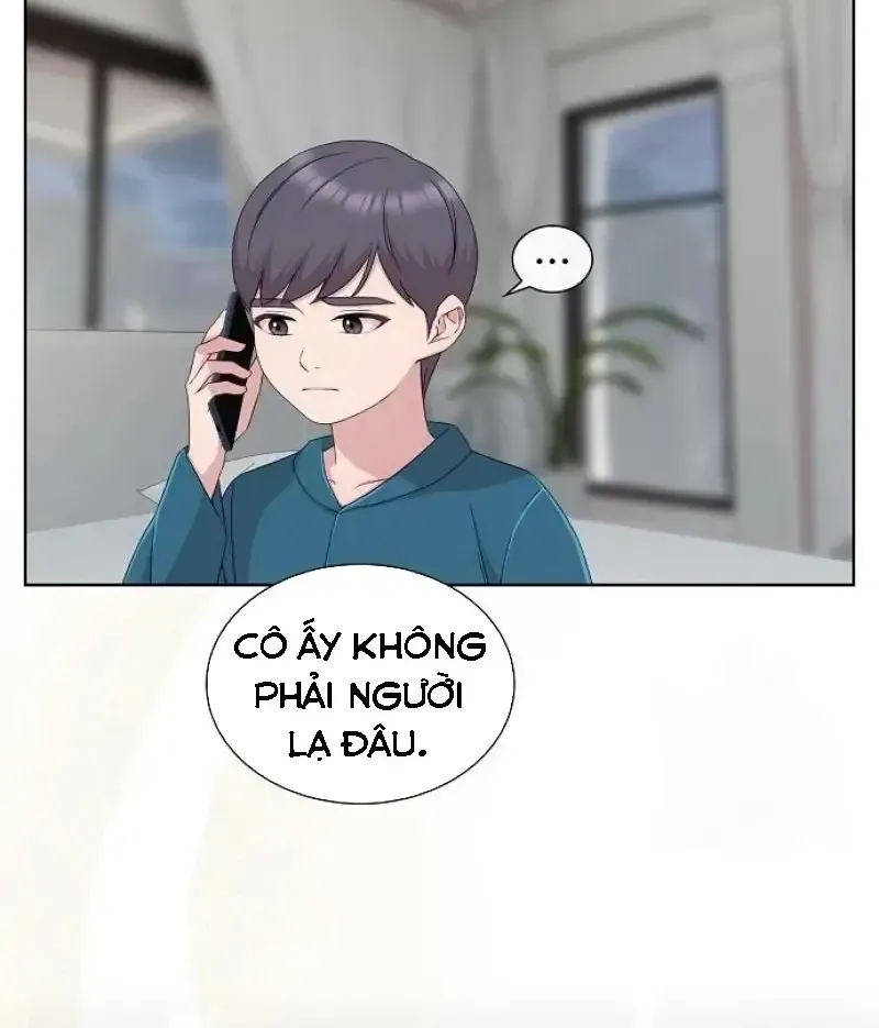 Lý Do Cho Một Lời Thú Tội Chap 62 - Next Chap 63