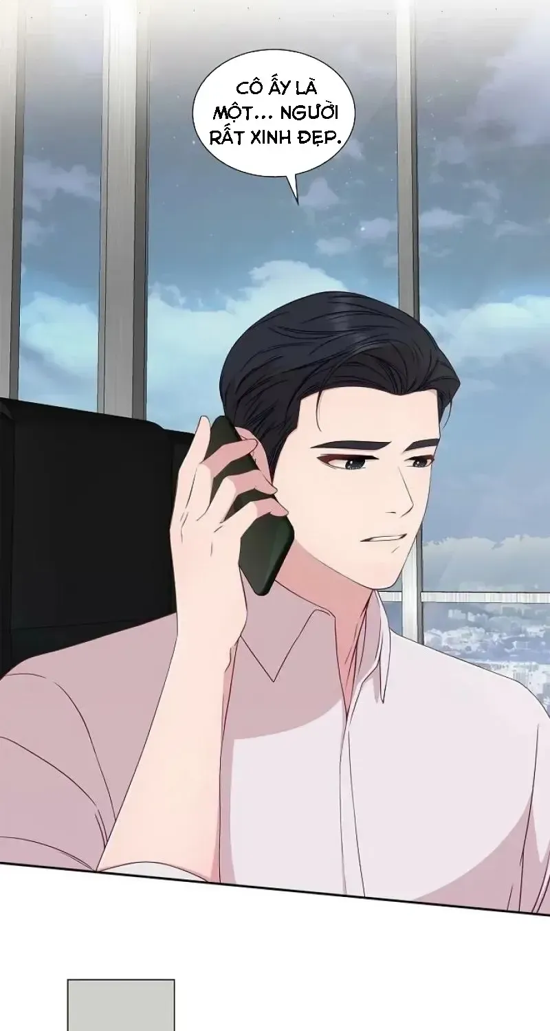 Lý Do Cho Một Lời Thú Tội Chap 62 - Next Chap 63