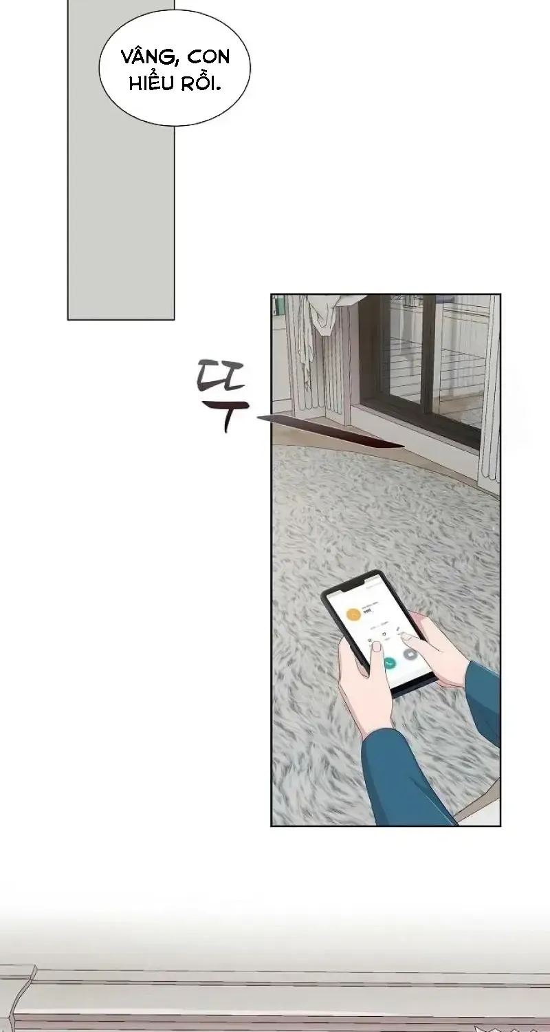 Lý Do Cho Một Lời Thú Tội Chap 62 - Next Chap 63