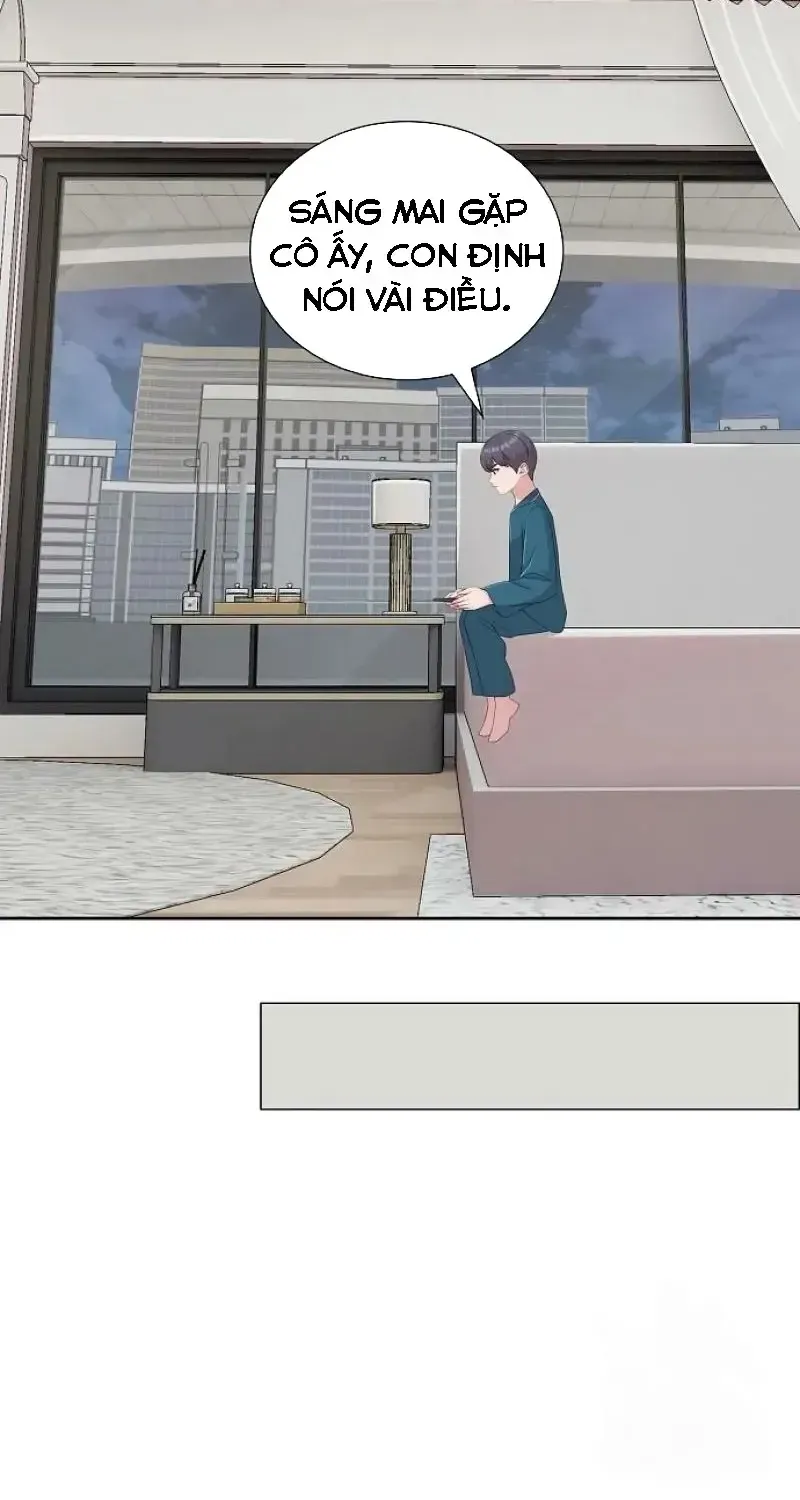 Lý Do Cho Một Lời Thú Tội Chap 62 - Next Chap 63