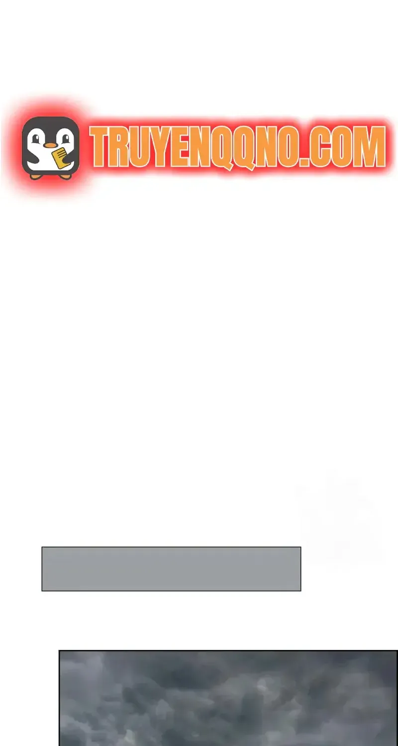 Lý Do Cho Một Lời Thú Tội Chap 62 - Next Chap 63