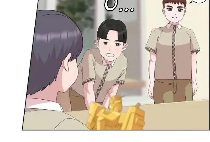 Lý Do Cho Một Lời Thú Tội Chap 62 - Next Chap 63