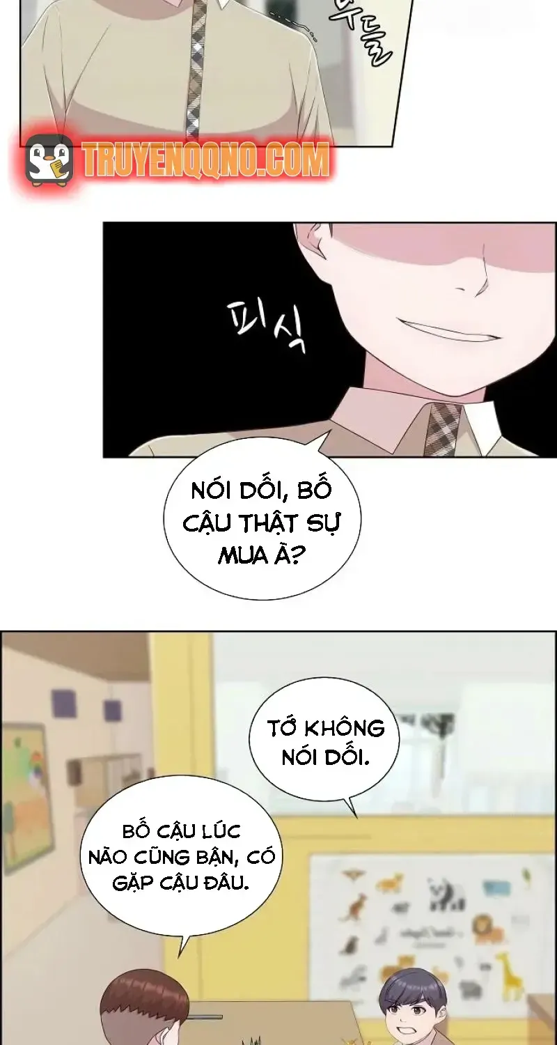 Lý Do Cho Một Lời Thú Tội Chap 62 - Next Chap 63