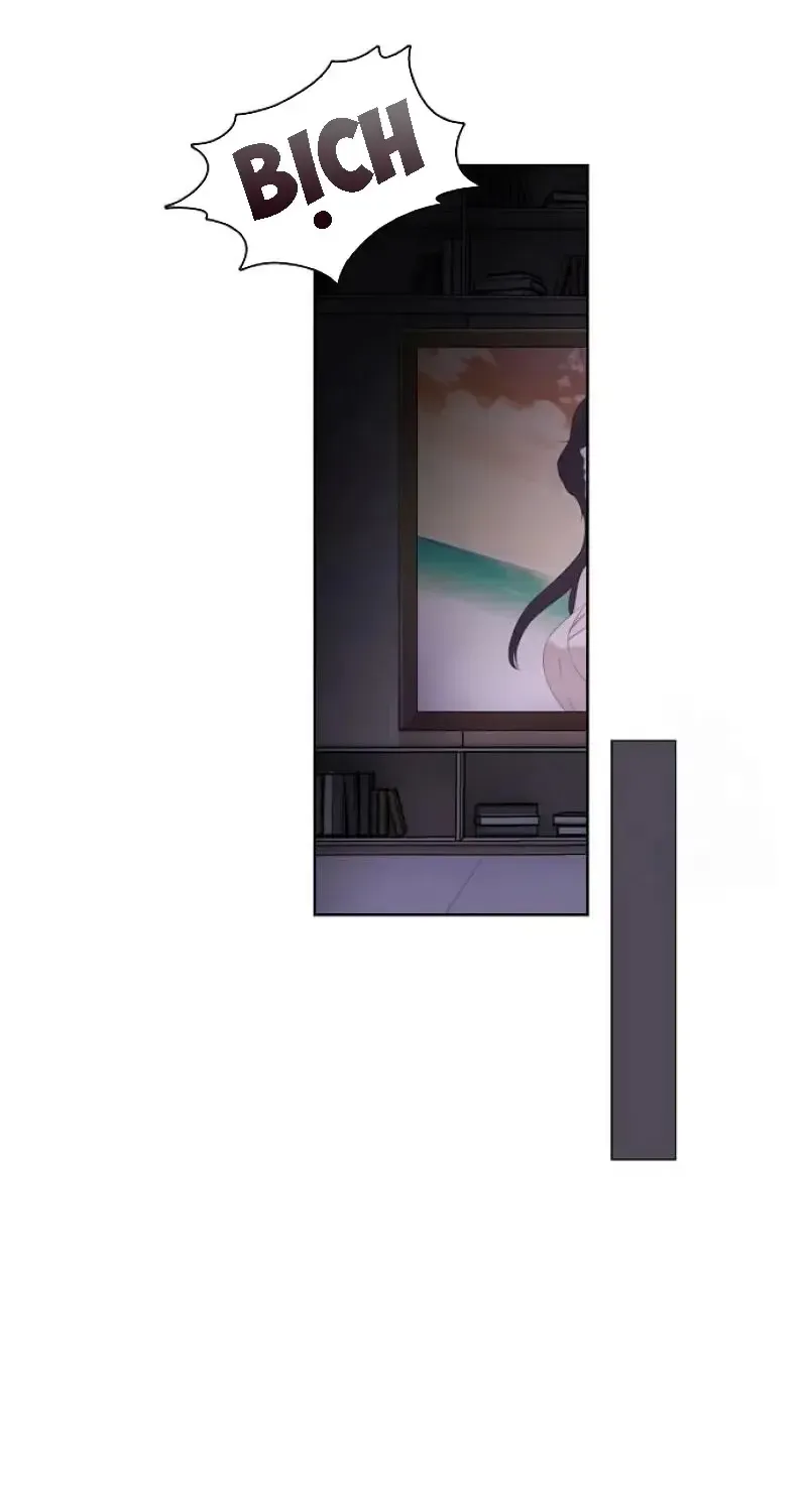 Lý Do Cho Một Lời Thú Tội Chap 62 - Next Chap 63