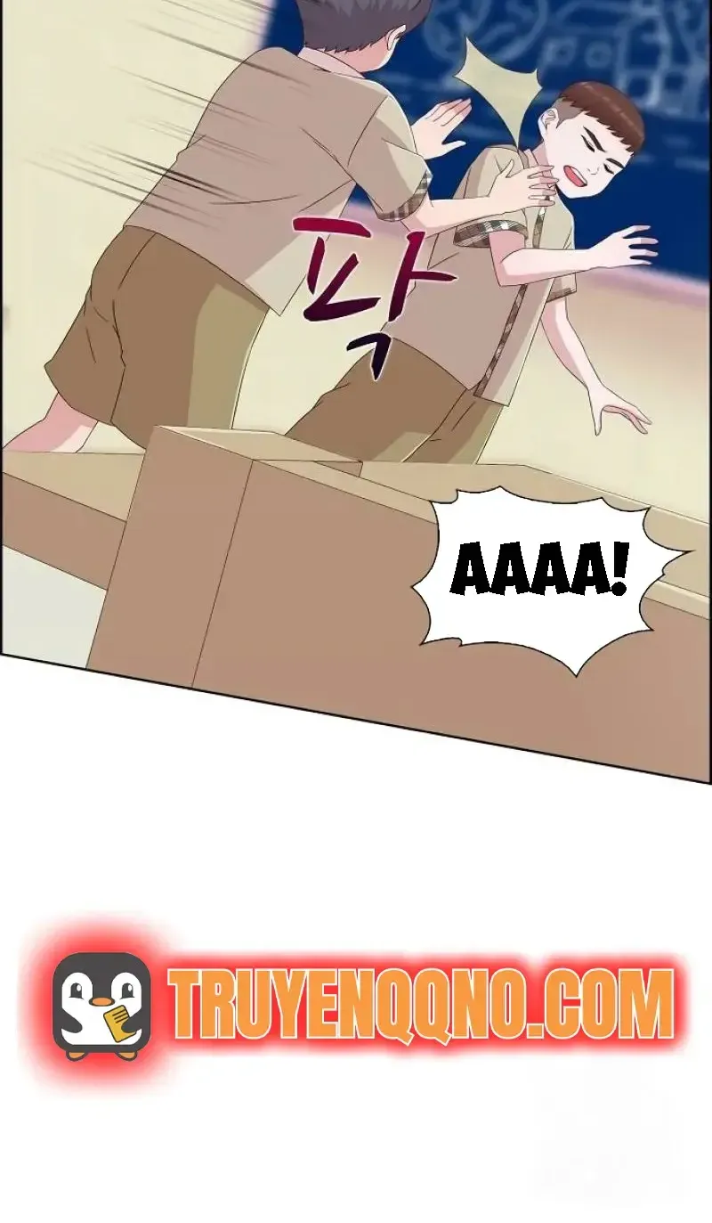 Lý Do Cho Một Lời Thú Tội Chap 62 - Next Chap 63