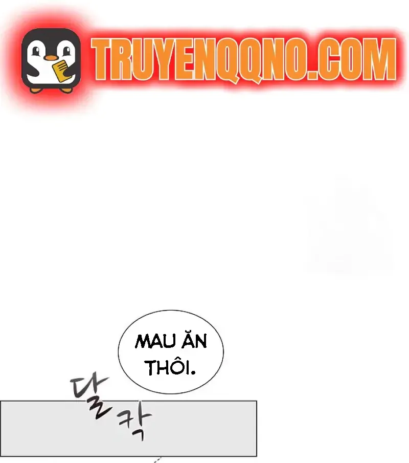 Lý Do Cho Một Lời Thú Tội Chap 62 - Next Chap 63