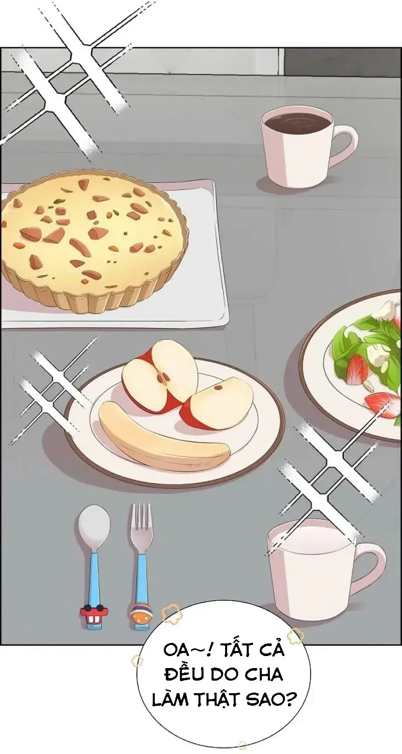 Lý Do Cho Một Lời Thú Tội Chap 62 - Next Chap 63