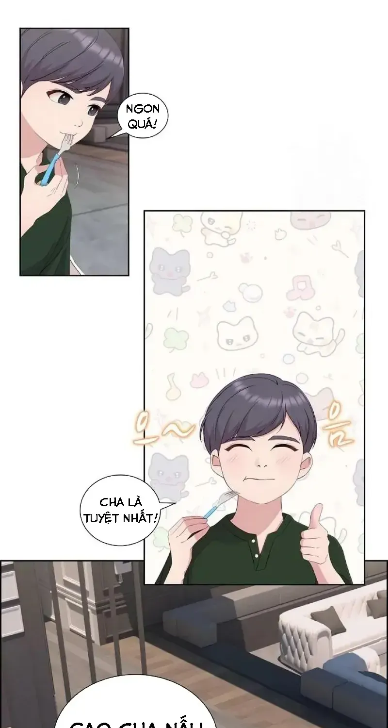 Lý Do Cho Một Lời Thú Tội Chap 62 - Next Chap 63