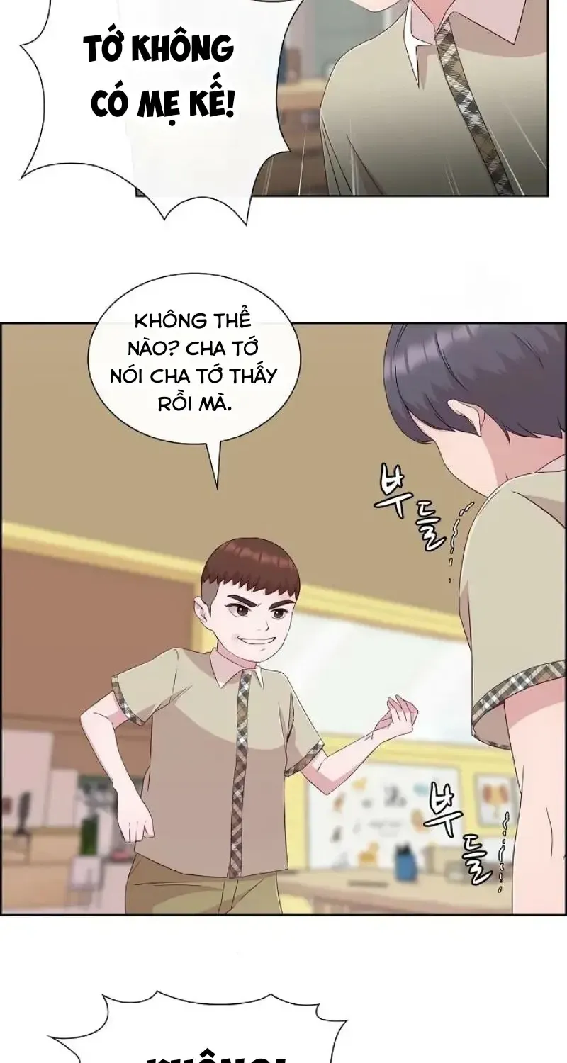 Lý Do Cho Một Lời Thú Tội Chap 63 - Next Chap 64