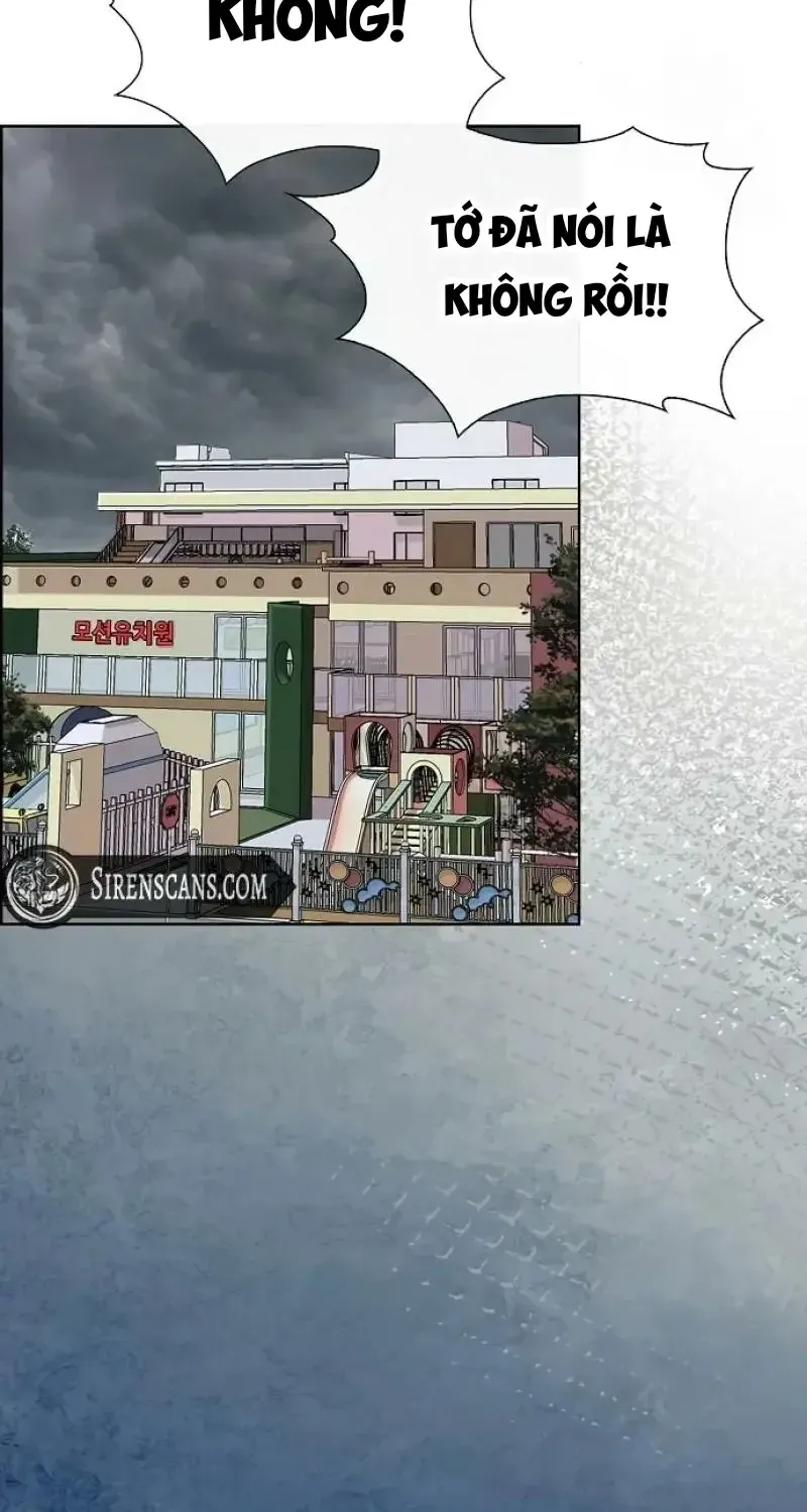 Lý Do Cho Một Lời Thú Tội Chap 63 - Next Chap 64