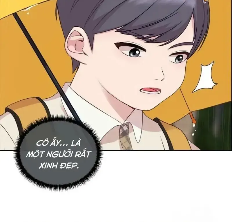 Lý Do Cho Một Lời Thú Tội Chap 63 - Next Chap 64