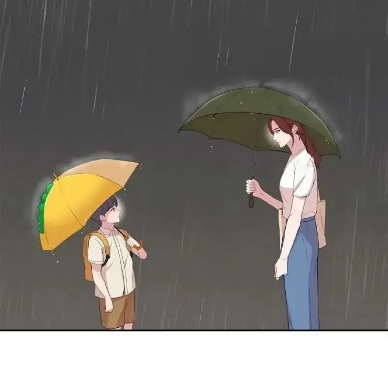 Lý Do Cho Một Lời Thú Tội Chap 63 - Next Chap 64