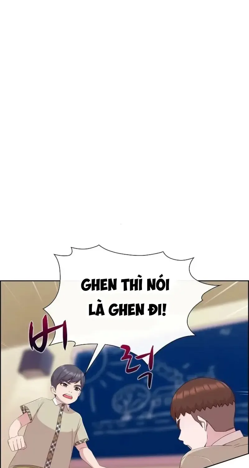 Lý Do Cho Một Lời Thú Tội Chap 63 - Next Chap 64