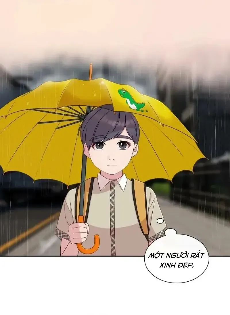 Lý Do Cho Một Lời Thú Tội Chap 63 - Next Chap 64
