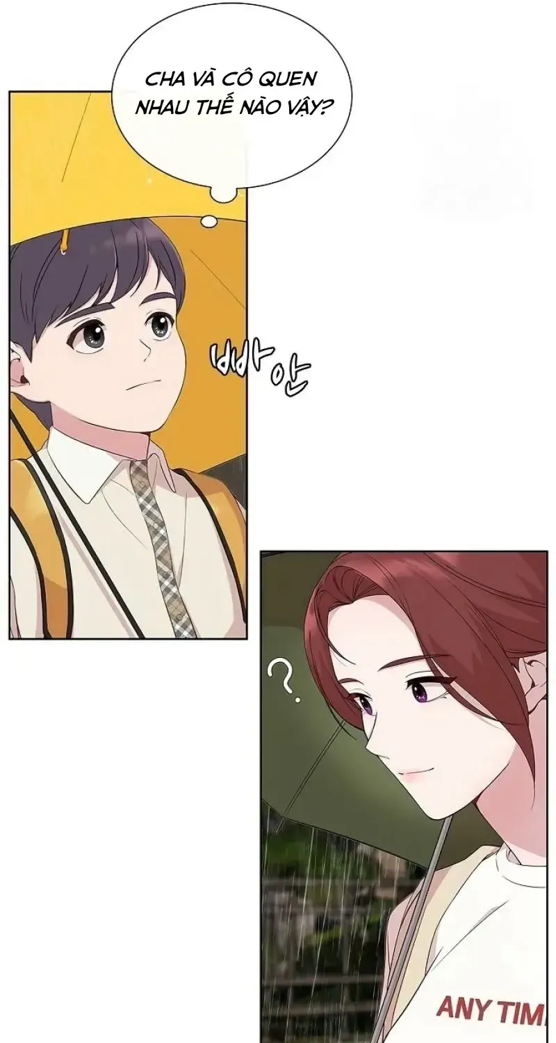 Lý Do Cho Một Lời Thú Tội Chap 63 - Next Chap 64