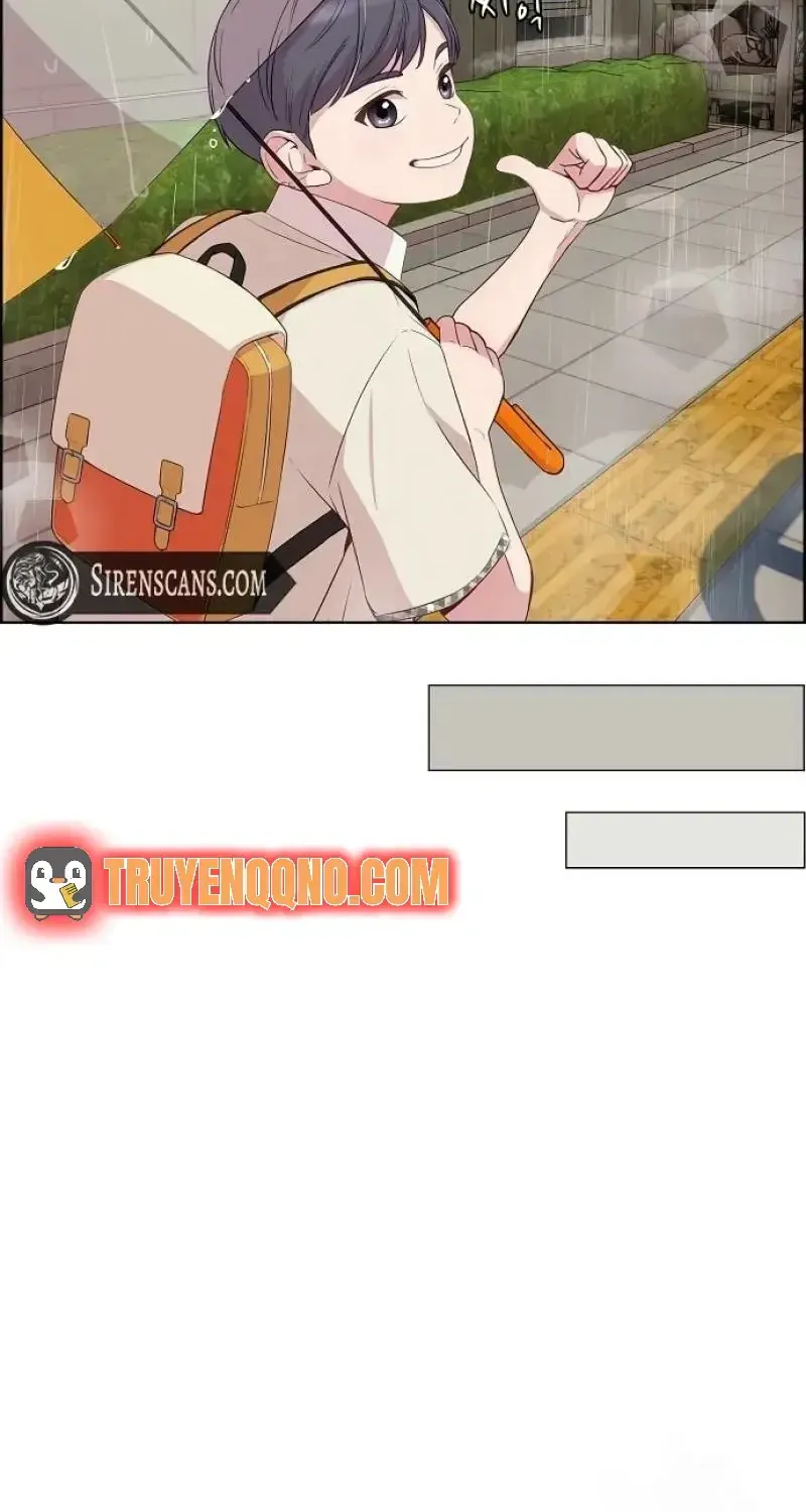 Lý Do Cho Một Lời Thú Tội Chap 63 - Next Chap 64