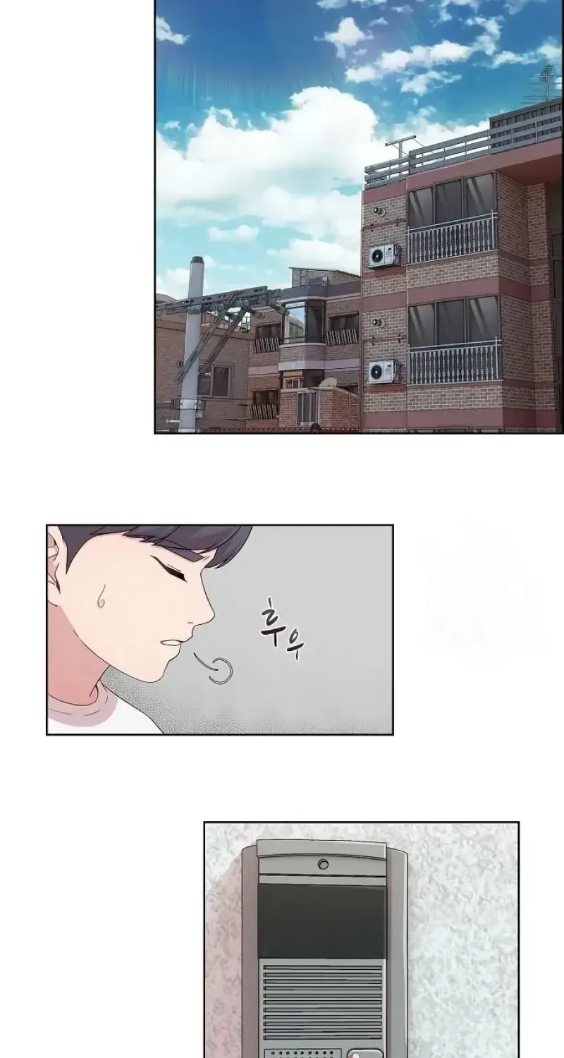 Lý Do Cho Một Lời Thú Tội Chap 63 - Next Chap 64