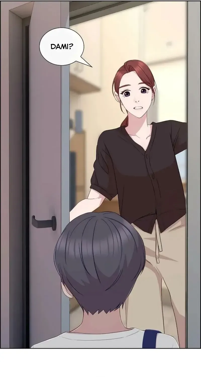 Lý Do Cho Một Lời Thú Tội Chap 63 - Next Chap 64