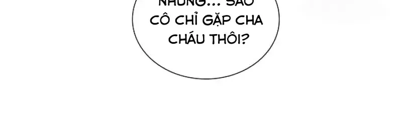Lý Do Cho Một Lời Thú Tội Chap 63 - Next Chap 64
