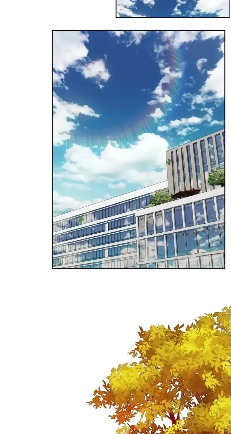 Lý Do Cho Một Lời Thú Tội Chap 63 - Next Chap 64