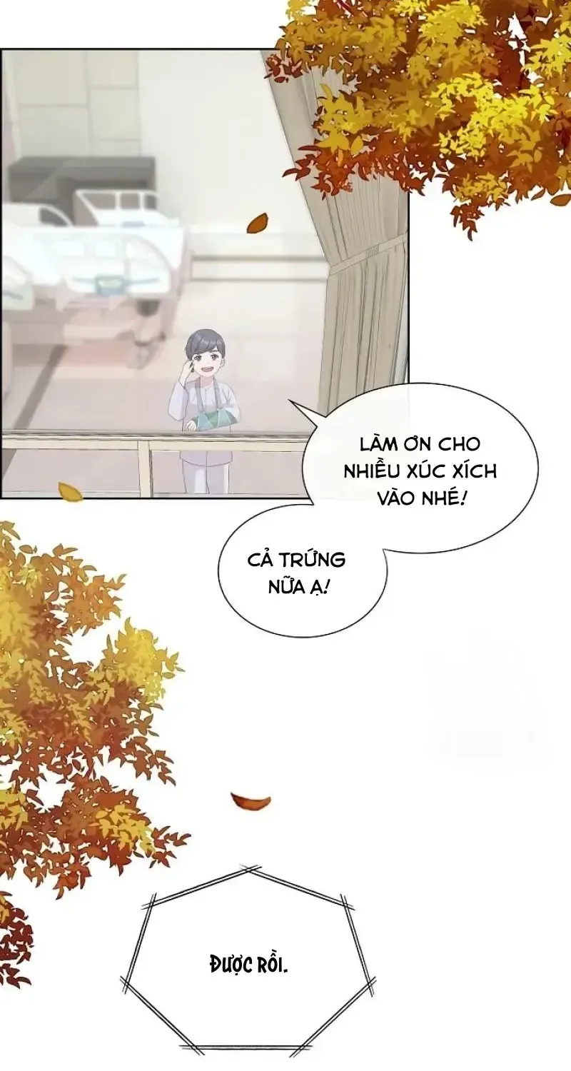 Lý Do Cho Một Lời Thú Tội Chap 63 - Next Chap 64