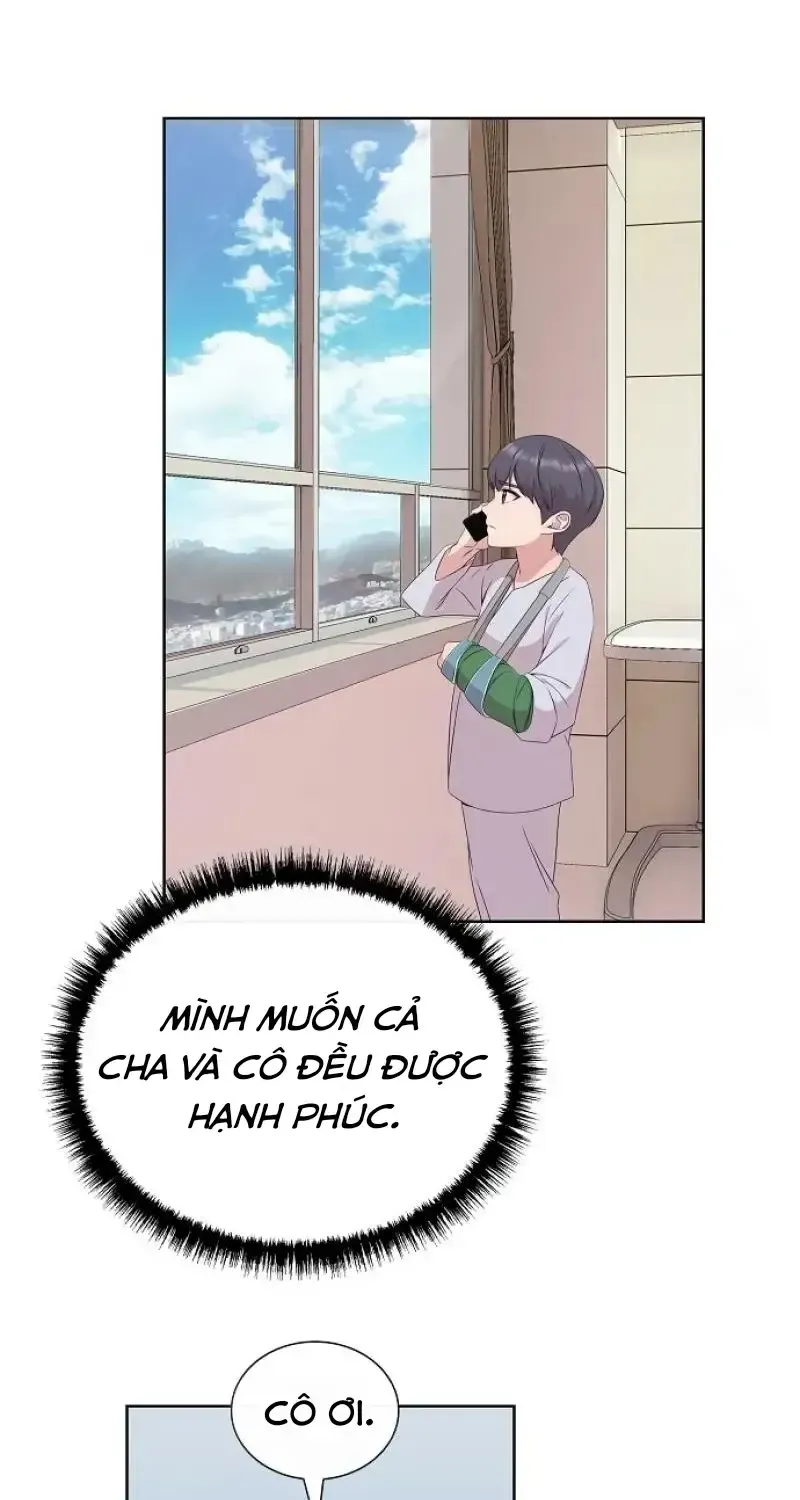 Lý Do Cho Một Lời Thú Tội Chap 63 - Next Chap 64