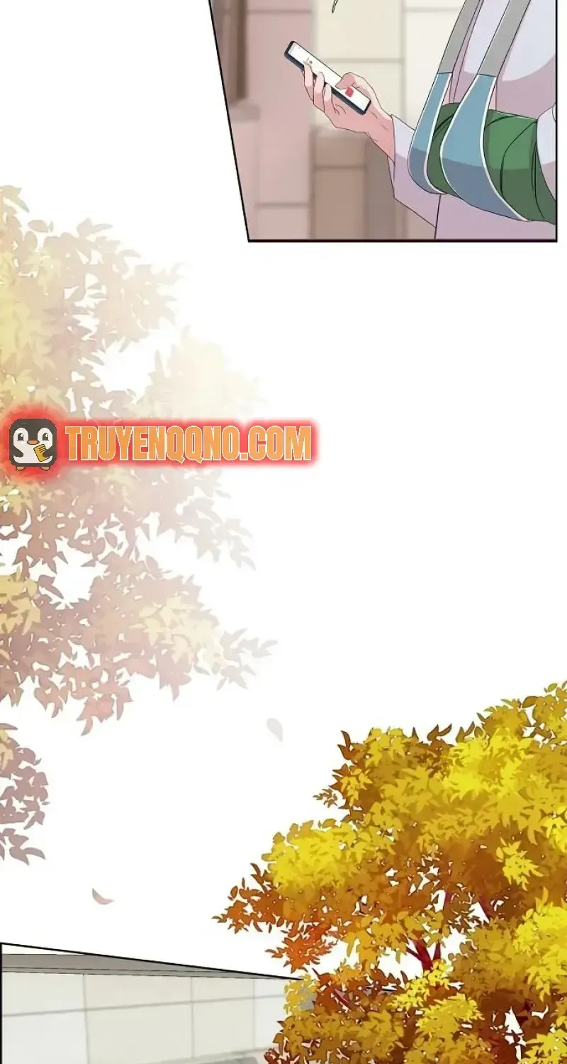 Lý Do Cho Một Lời Thú Tội Chap 63 - Next Chap 64