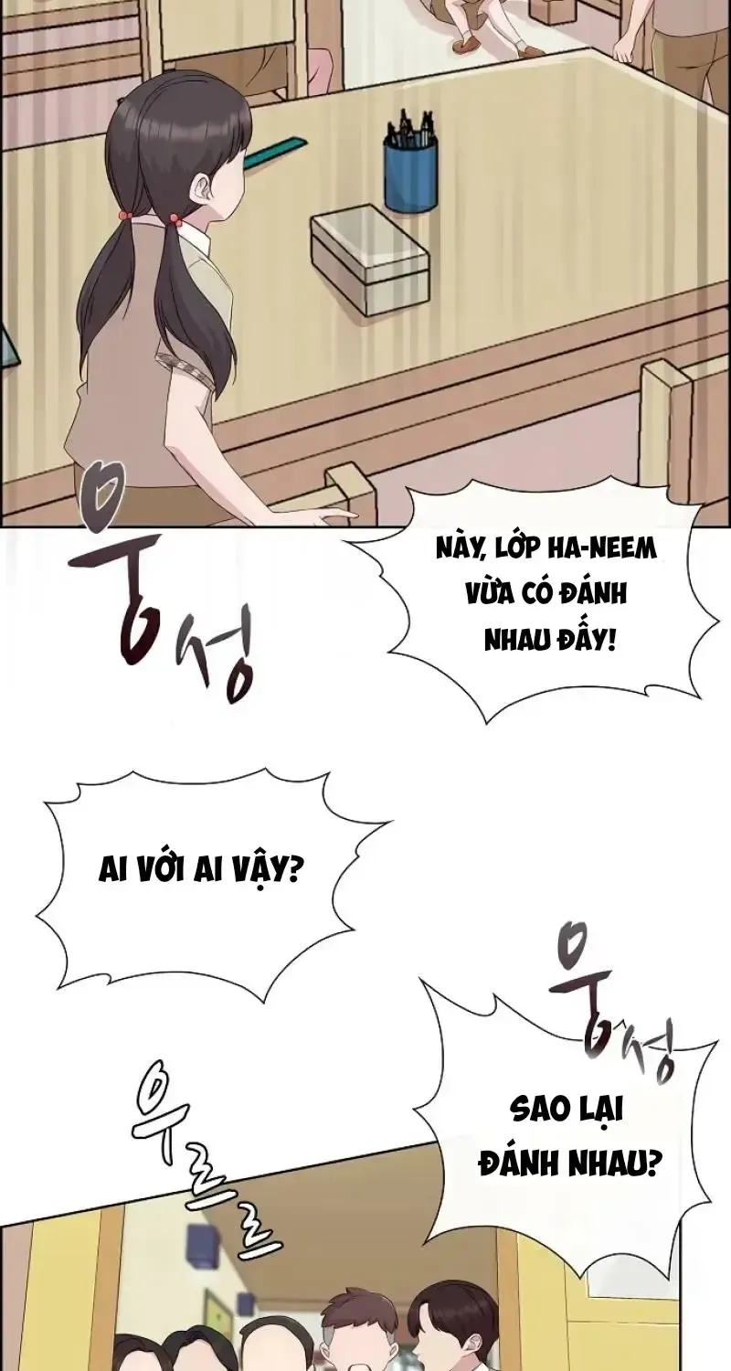 Lý Do Cho Một Lời Thú Tội Chap 63 - Next Chap 64